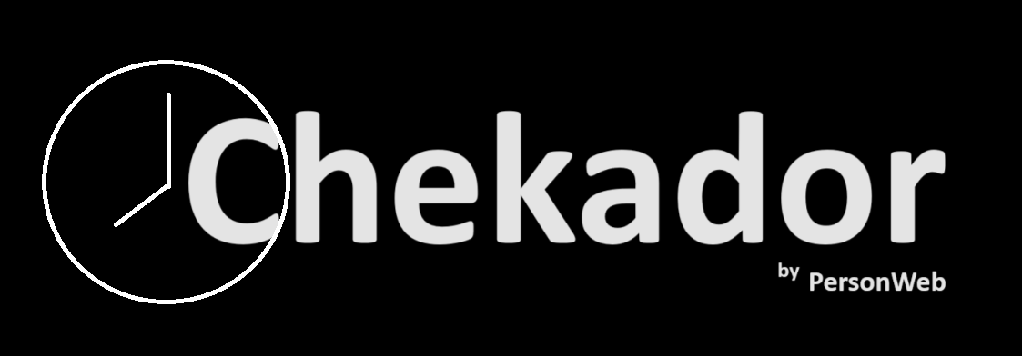 Chekador by PersonWeb